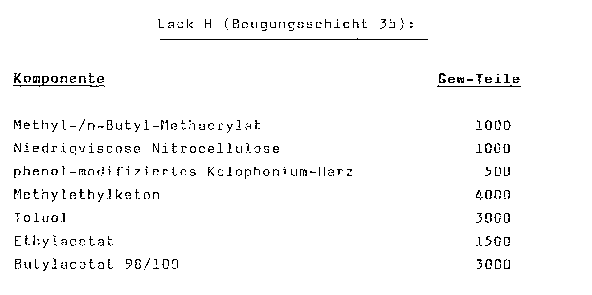 Figure imgb0009