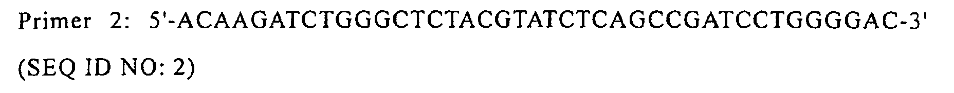 Figure 00300002