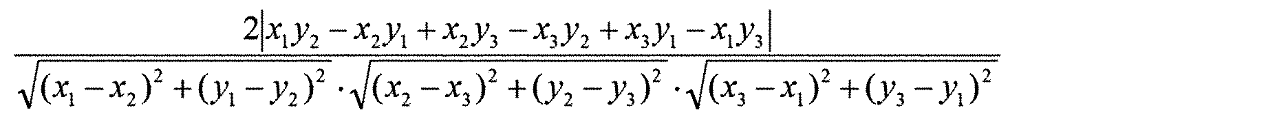 Figure JPOXMLDOC01-appb-M000001