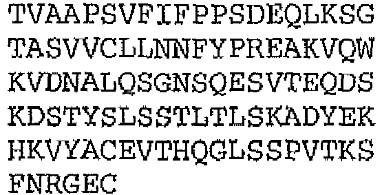 Figure imgb0166