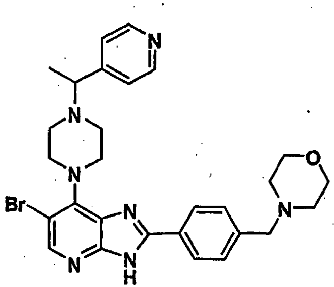 Figure imgb0216