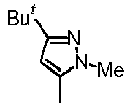 Figure imgb0191