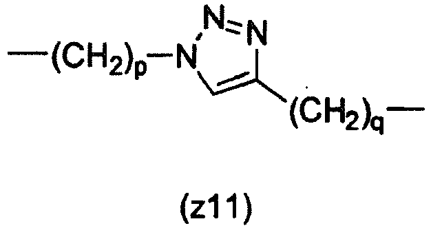 Figure imgb0046