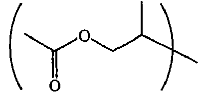 Figure imgb0085