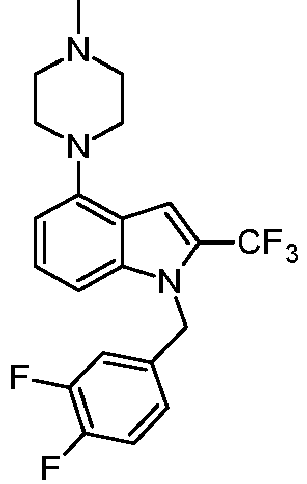 Figure imgb0111