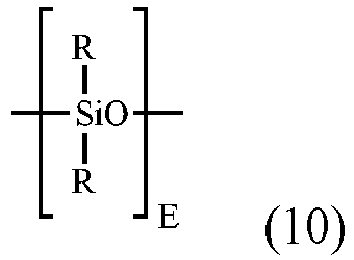 Figure imgb0013