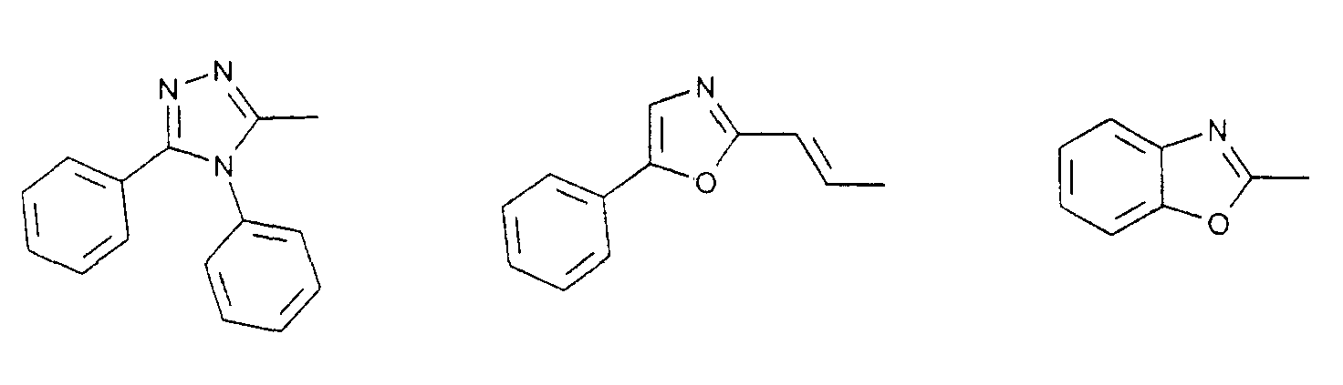 Figure 00190006
