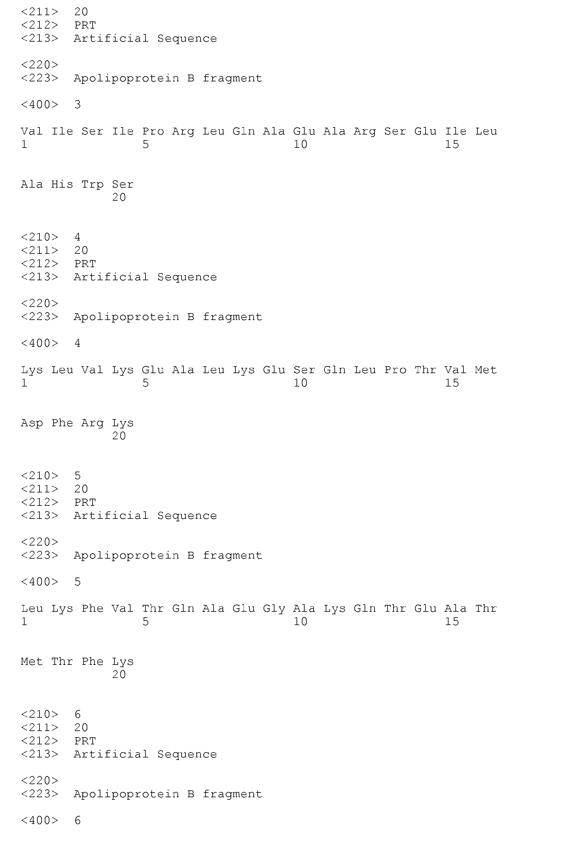 Figure imgb0004