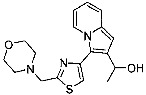 Figure imgb0345