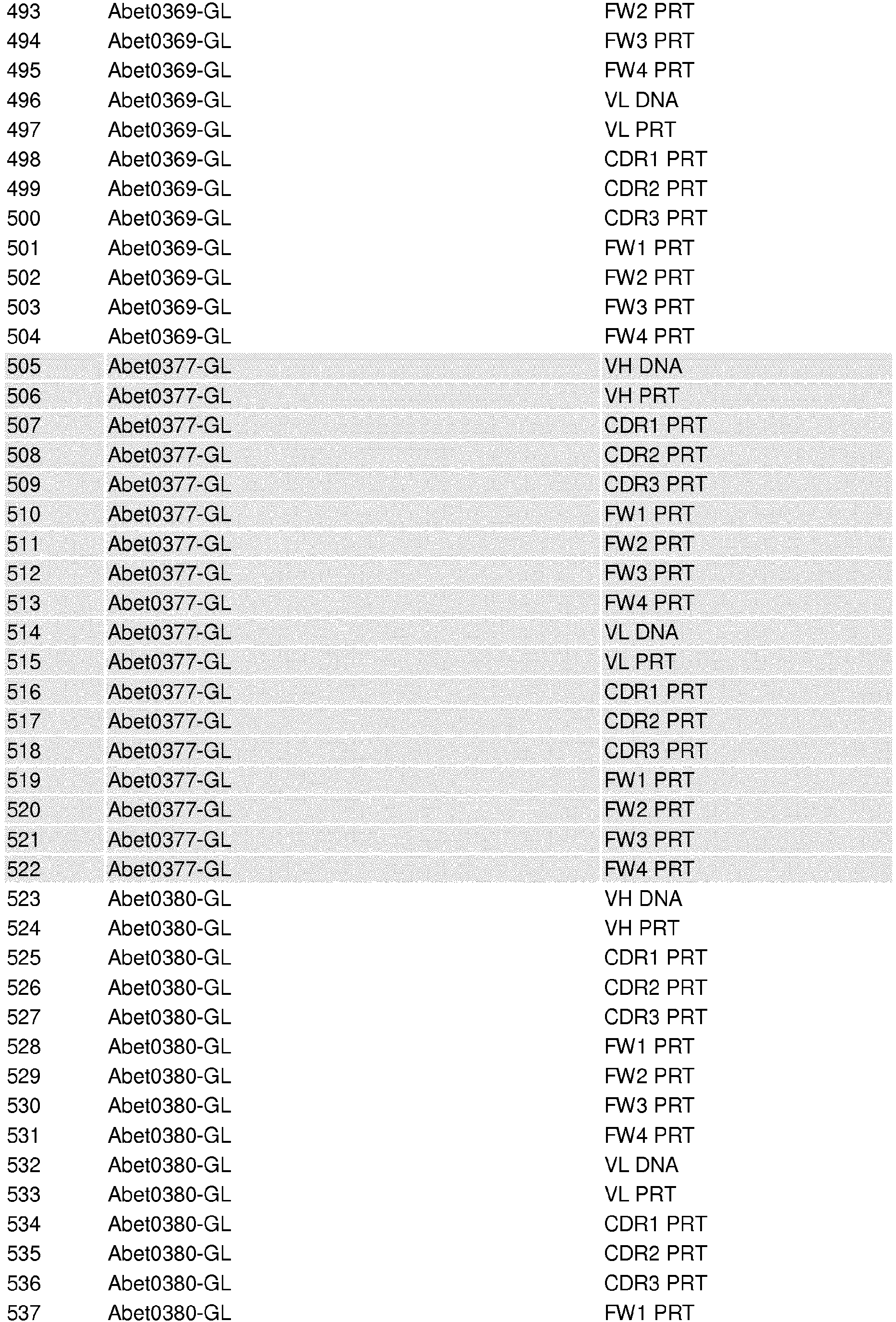 Figure imgb0038