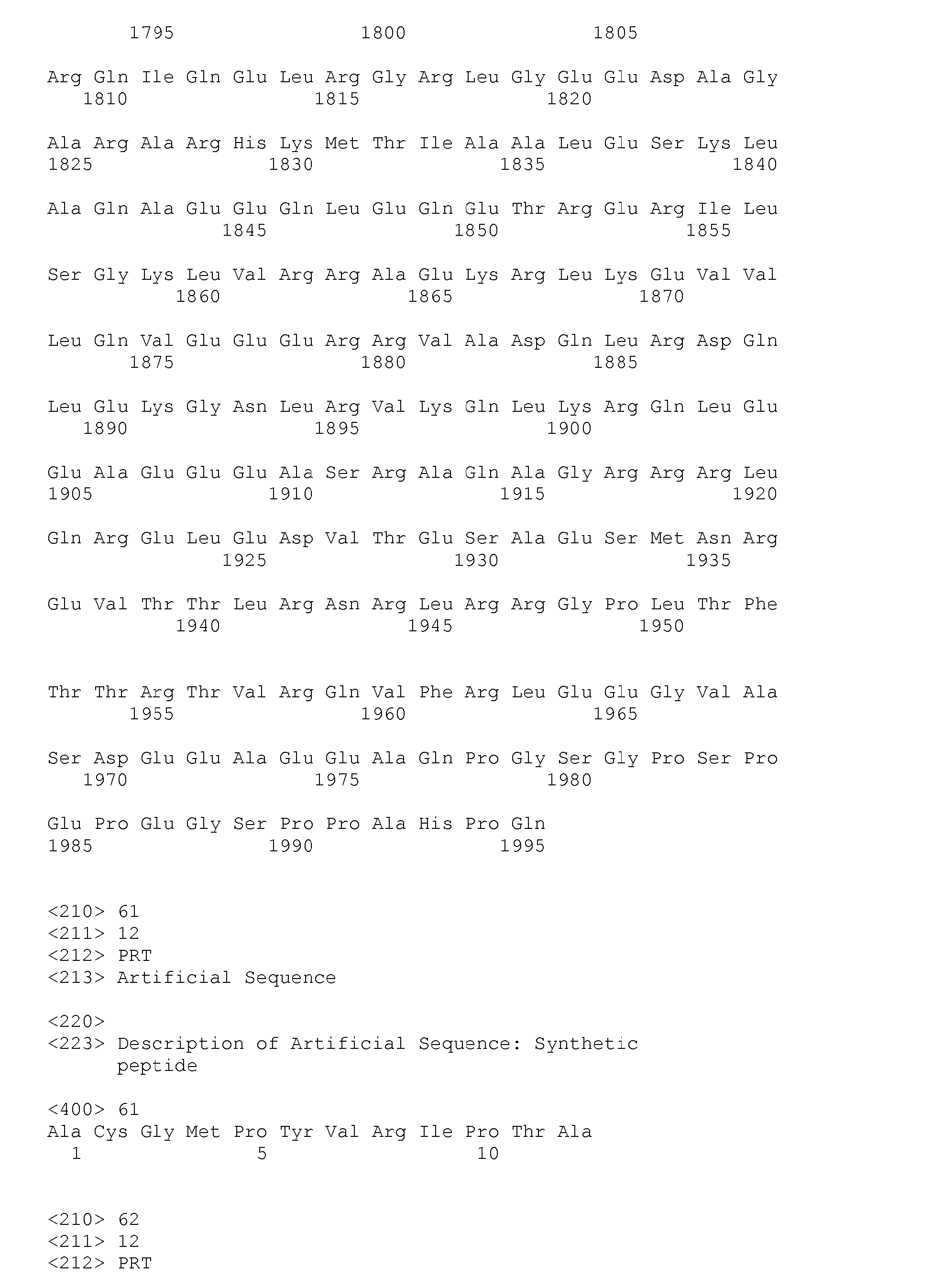Figure imgb0092