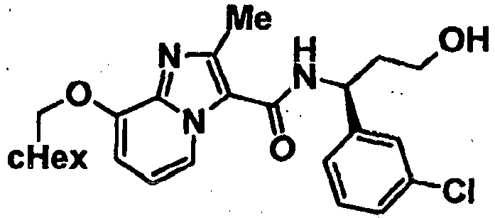 Figure imgb0367