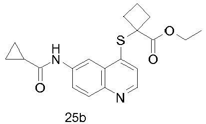 Figure imgb0062