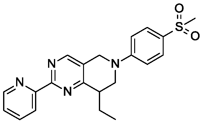 Figure imgf000041_0002