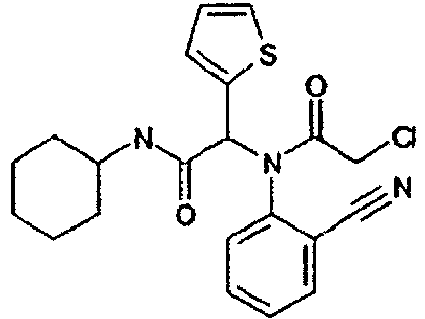 Figure imgb0677