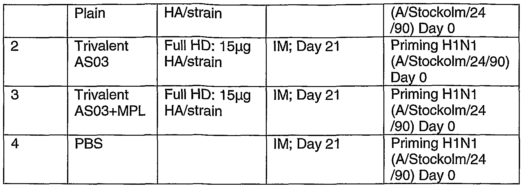 Figure imgf000105_0001