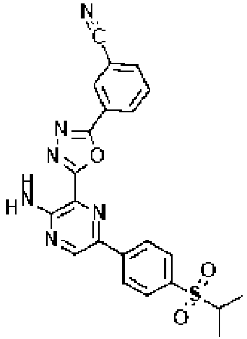 Figure imgb1204