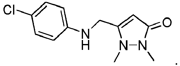 Figure imgb0121