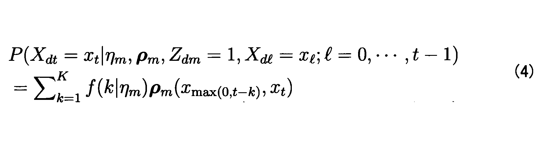 Figure JPOXMLDOC01-appb-M000012