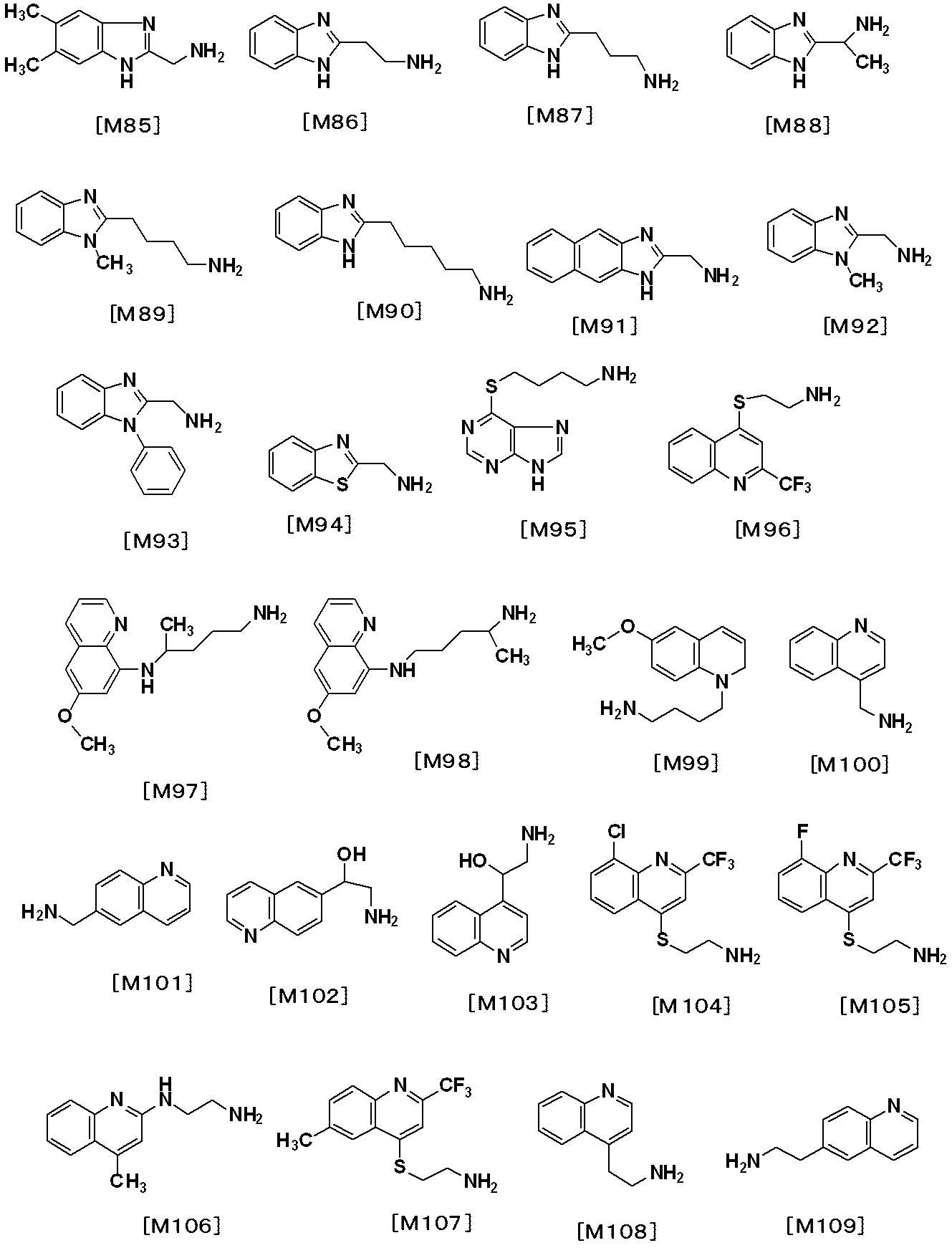 Figure JPOXMLDOC01-appb-C000106