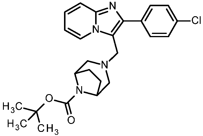Figure imgb0076