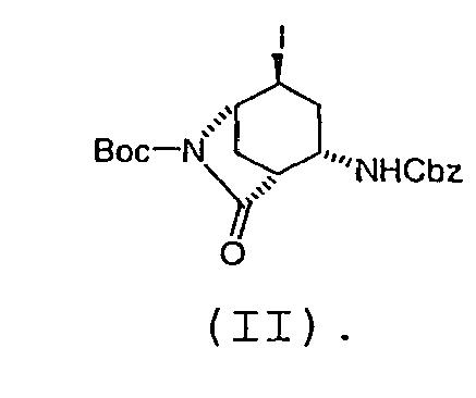 Figure imgb0058