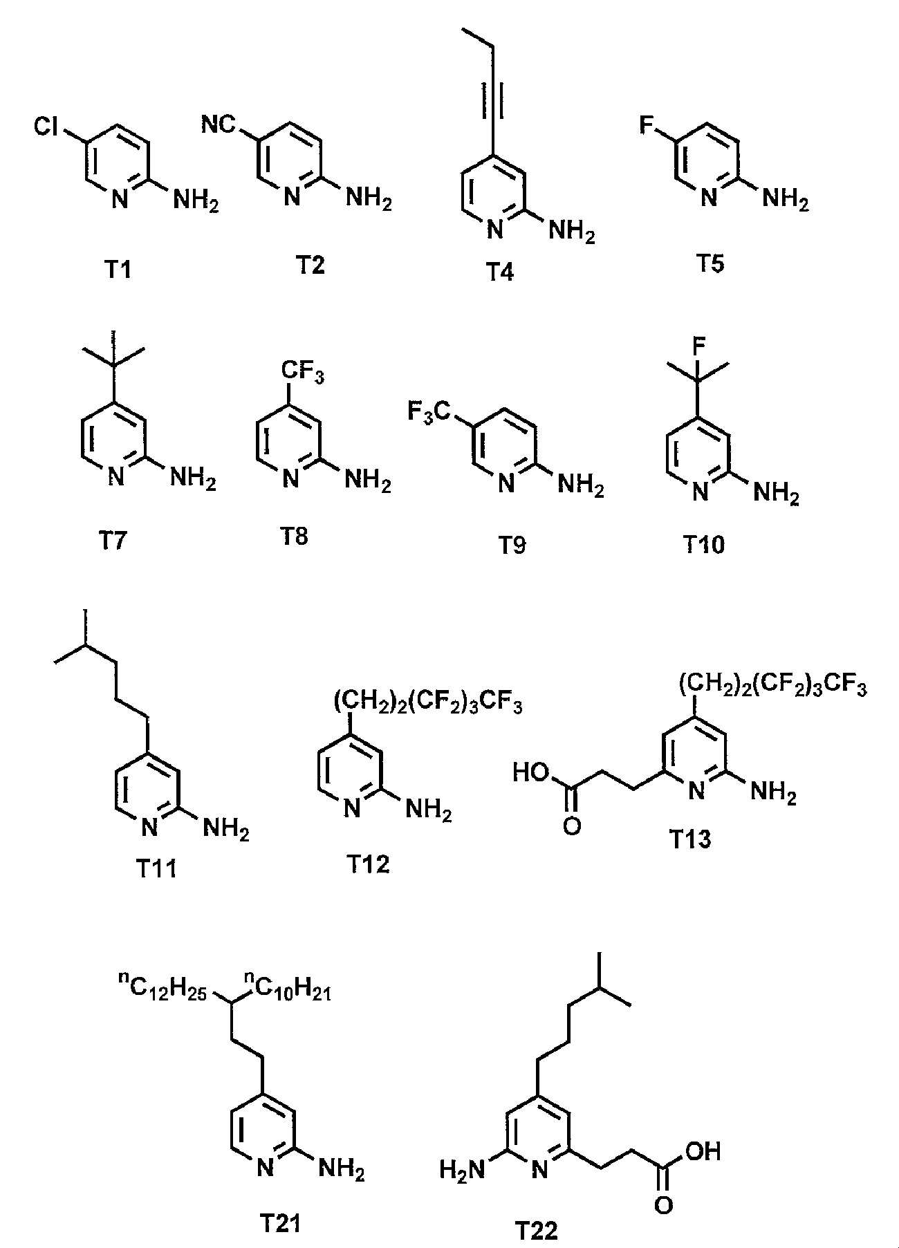 Figure JPOXMLDOC01-appb-C000009
