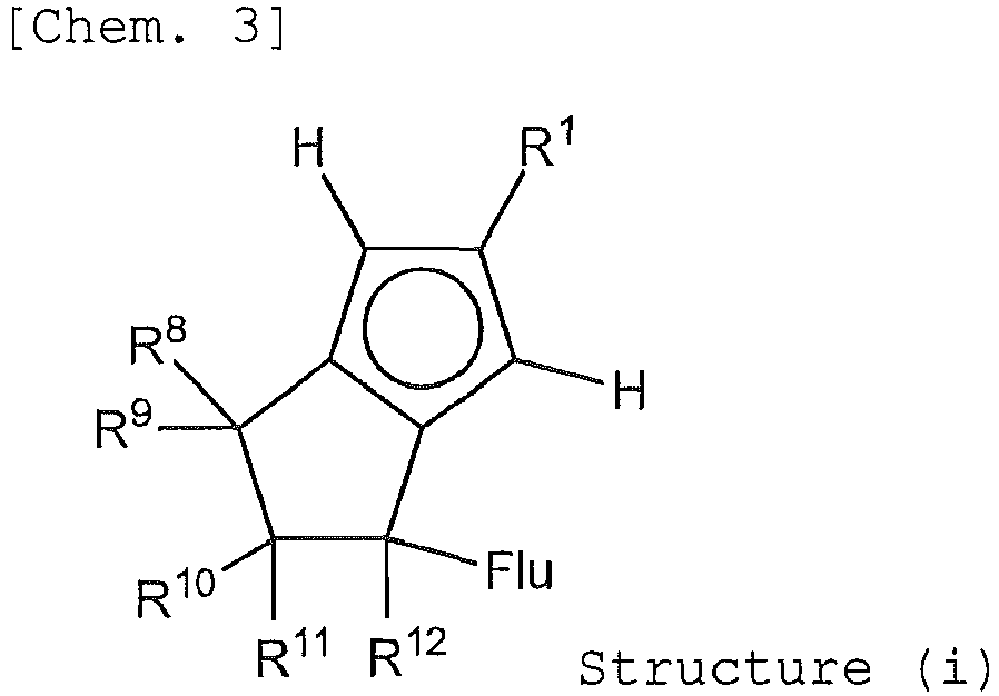 Figure imgb0004
