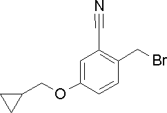 Figure JPOXMLDOC01-appb-C000381