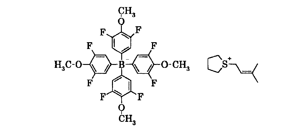 Figure imgb0063