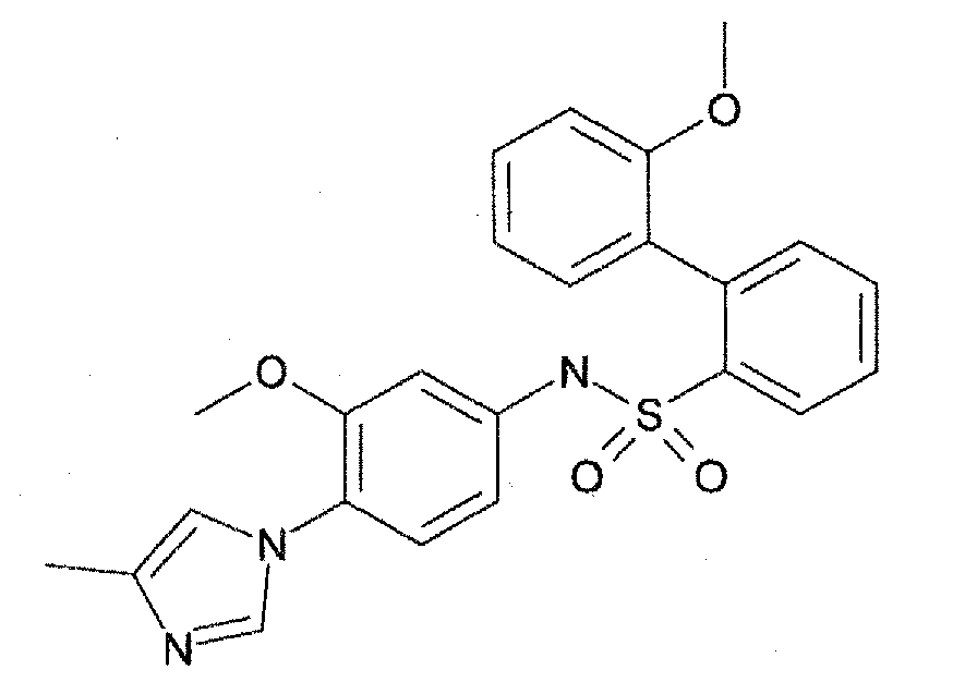 Figure imgb0268