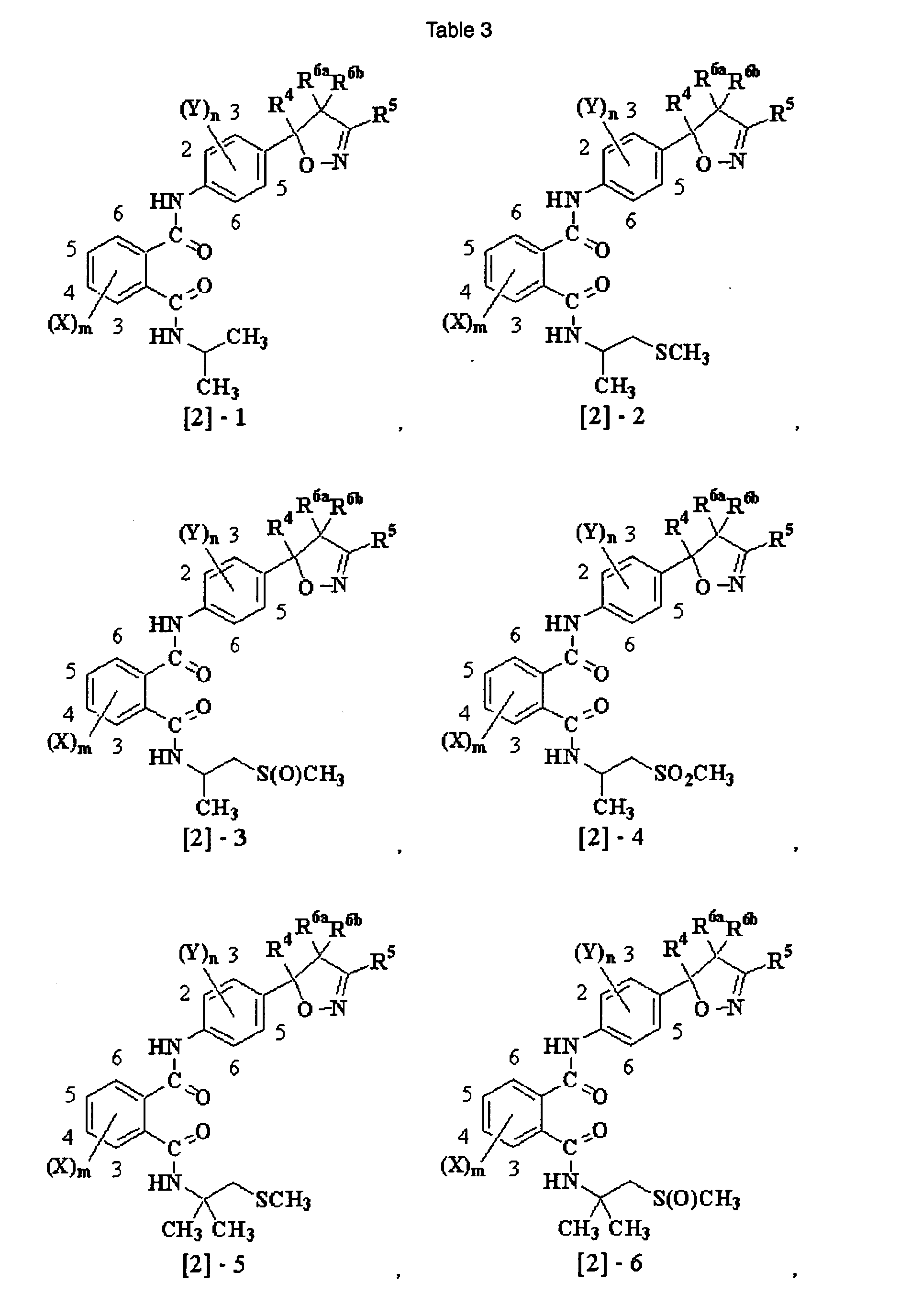 Figure 03160001
