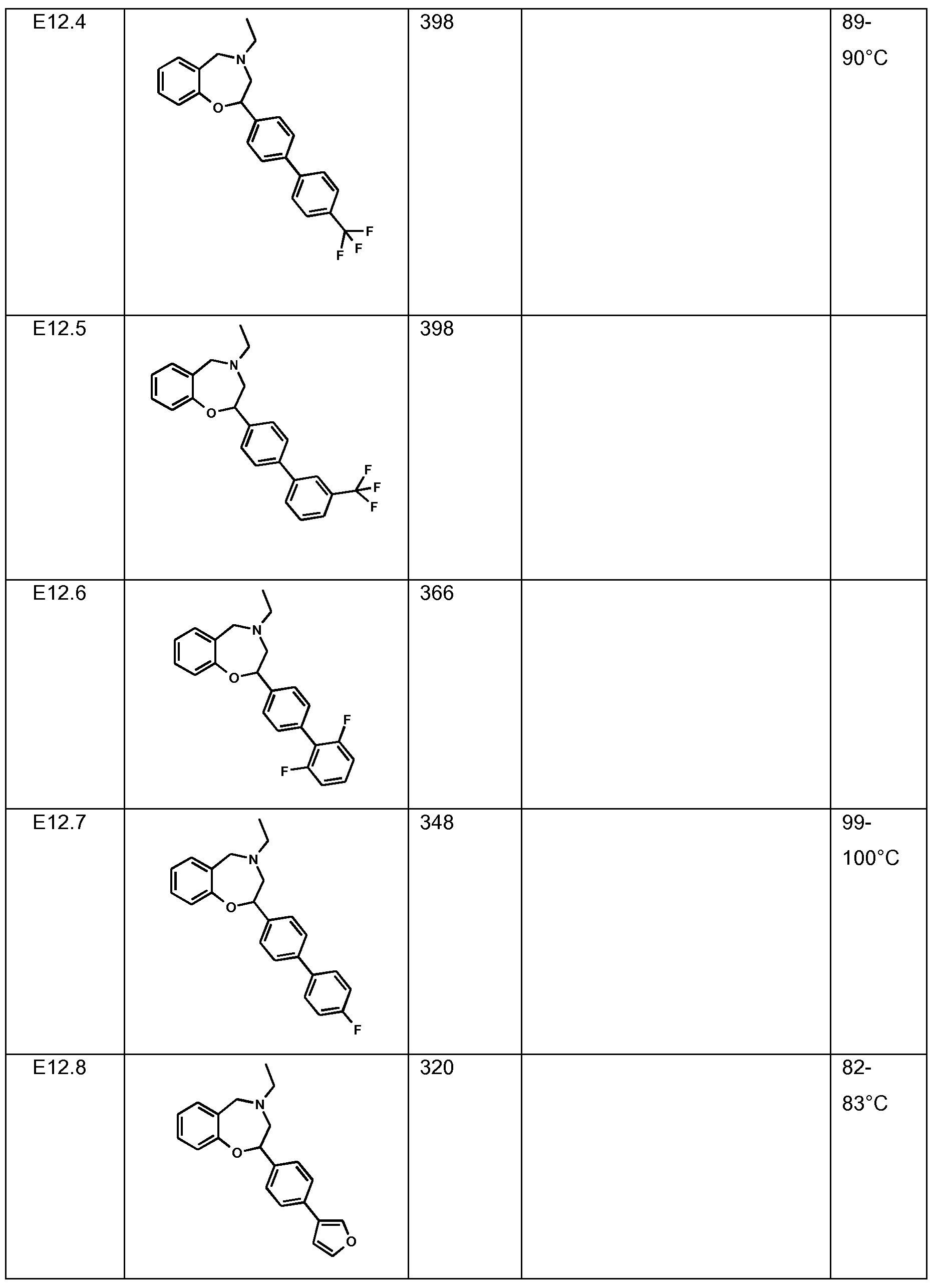 Figure imgf000072_0001
