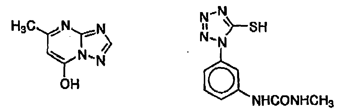 Figure imgb0015