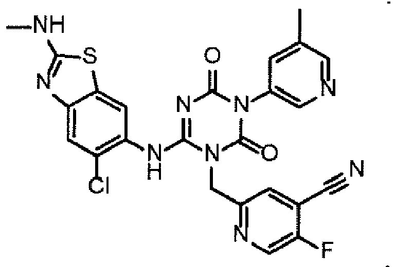 Figure imgb0914