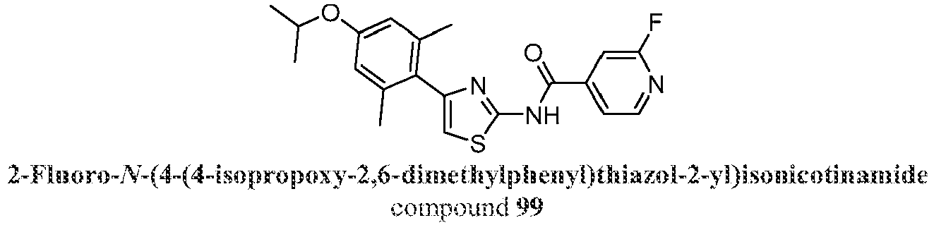 Figure imgb0257