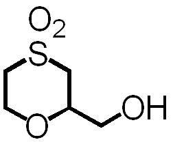 Figure JPOXMLDOC01-appb-C000048