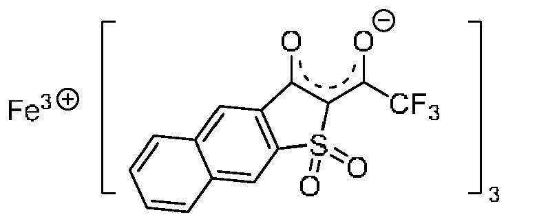 Figure imgb0157