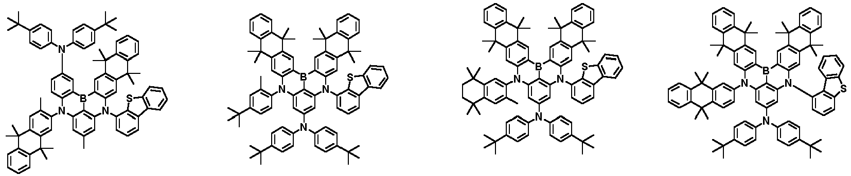 Figure imgb0968