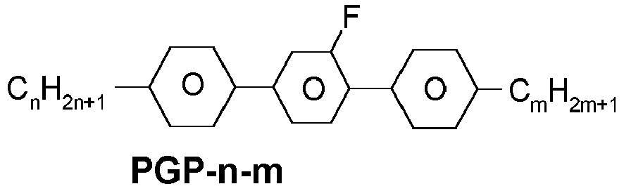 Figure imgb0771
