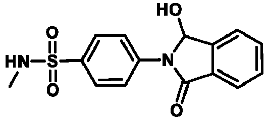 Figure imgb0660
