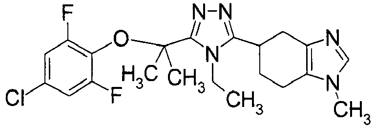 Figure imgb0971