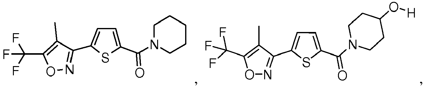 Figure imgb0153