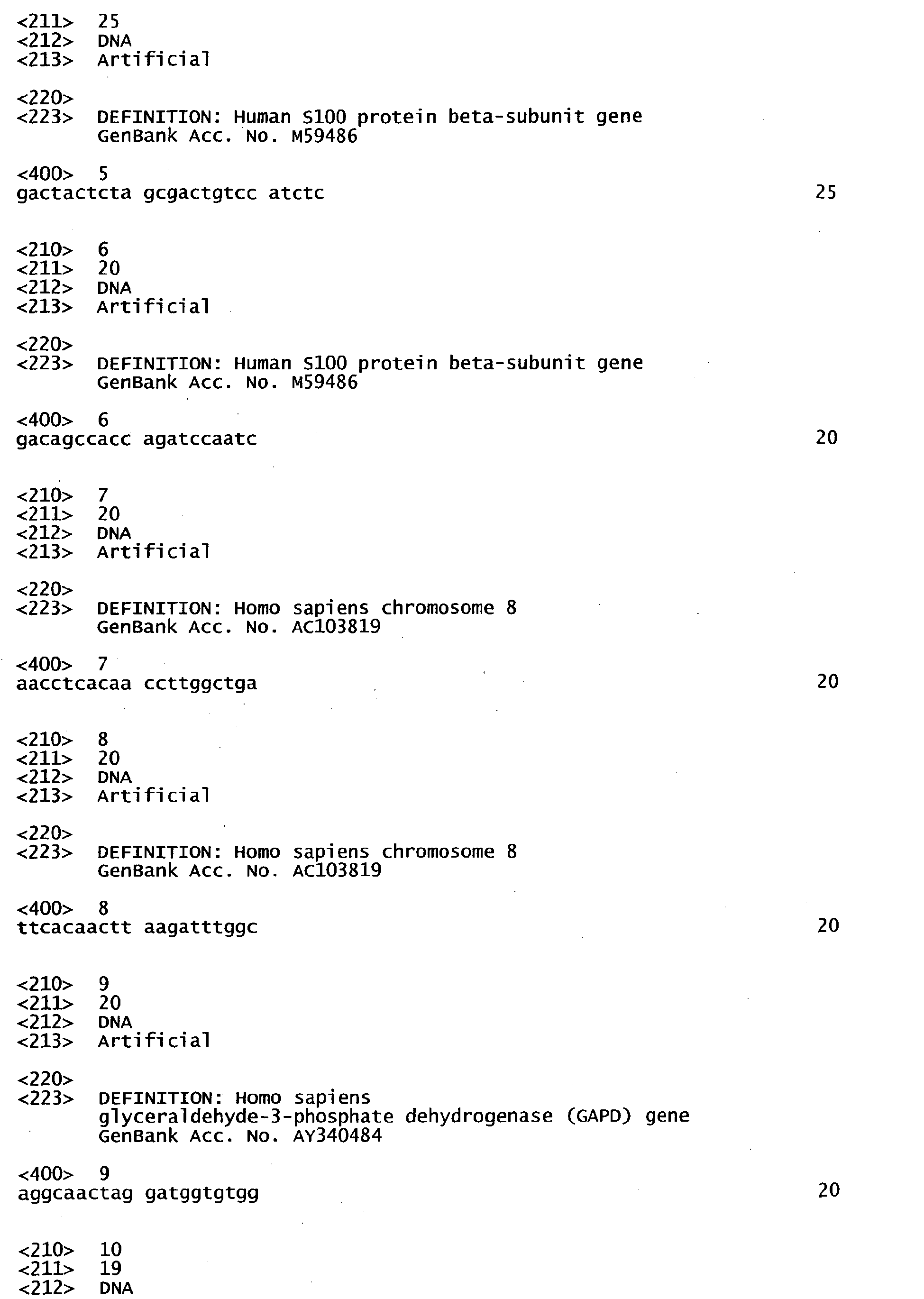 Figure imgb0068