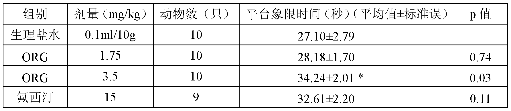 Figure imgf000025_0001