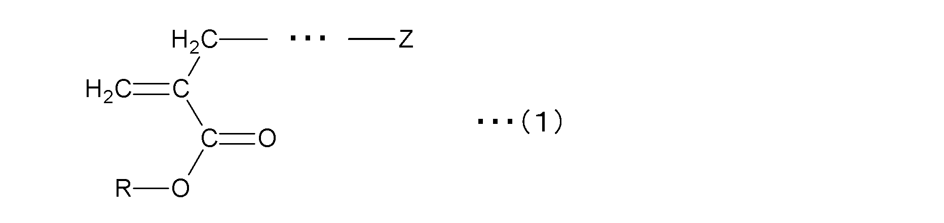Figure JPOXMLDOC01-appb-C000004