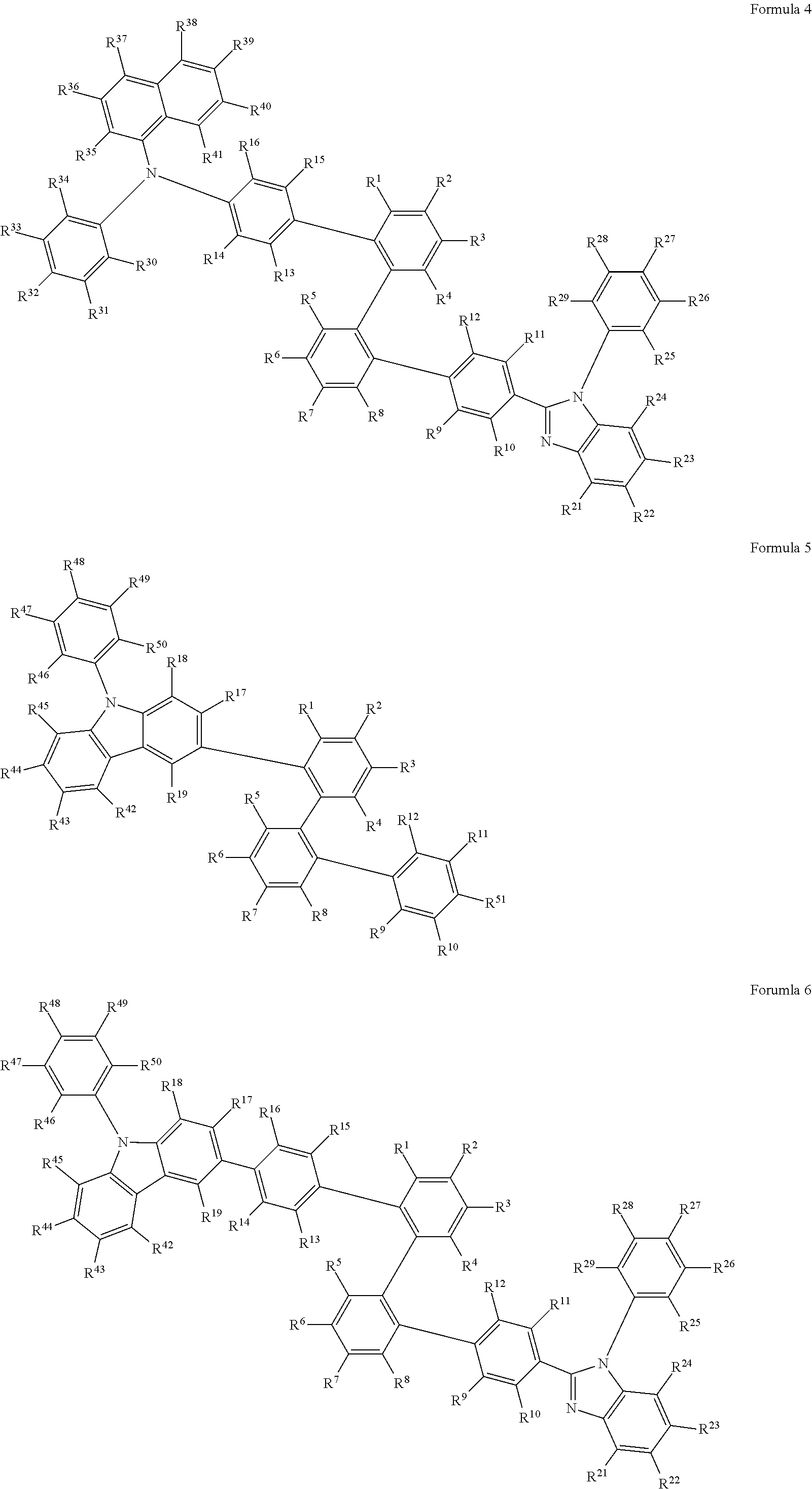 Figure US09112159-20150818-C00051