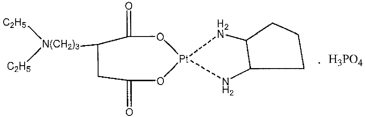 Figure imgb0066