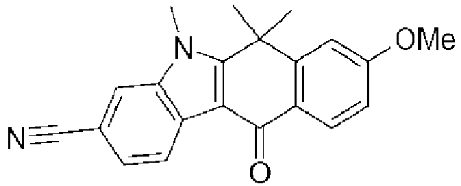 Figure imgb0102