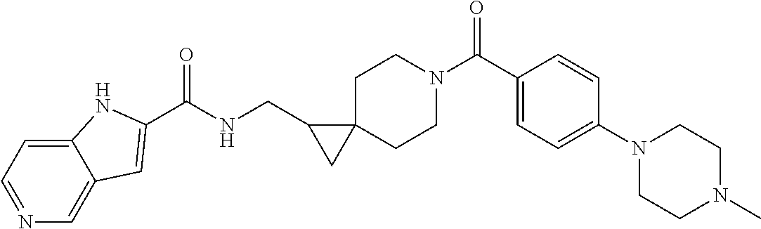 Figure US09822129-20171121-C00820
